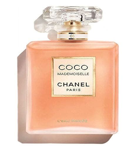 chanel mademoiselle sample|coco chanel mademoiselle primor.